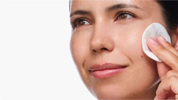 The Ordinary Niacinamide 10% + Zinc 1% Serum 30ml