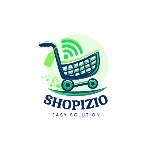 Shopizio
