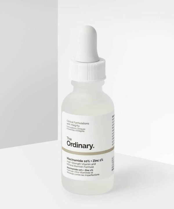 CeraVe Hydrating Cleanser + Niacinamide Serum Bundle Deal